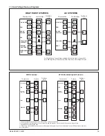 Preview for 15 page of Trane A4HP4017A1000A Installer'S Manual