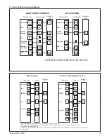 Preview for 15 page of Trane A4HP4017A1000B Installer'S Manual