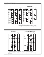 Preview for 15 page of Trane A4HP5018D1000A Installer'S Manual