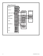 Preview for 16 page of Trane A4HP5018D1000A Installer'S Manual