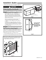 Предварительный просмотр 4 страницы Trane A4MXA1824AC6HA Installer'S Manual