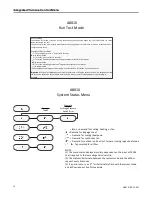 Preview for 18 page of Trane A801X026AM2SAC Service Facts