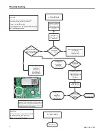 Preview for 24 page of Trane A801X026AM2SAC Service Facts