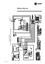 Preview for 27 page of Trane ACYSTAT110AA Owners & Installation Manual