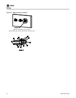 Предварительный просмотр 44 страницы Trane Adaptive Frequency VFDB Installation, Operation And Maintenance Manual