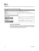 Preview for 10 page of Trane AdaptiView Operation Manual