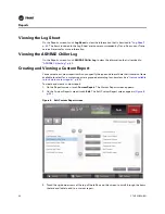 Preview for 20 page of Trane AdaptiView Operation Manual