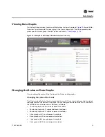 Preview for 27 page of Trane AdaptiView Operation Manual