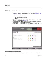 Preview for 32 page of Trane AdaptiView Operation Manual