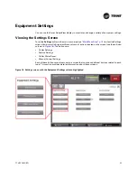 Preview for 33 page of Trane AdaptiView Operation Manual