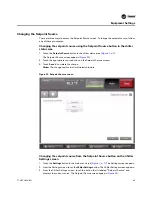 Preview for 39 page of Trane AdaptiView Operation Manual
