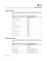 Preview for 41 page of Trane AdaptiView Operation Manual