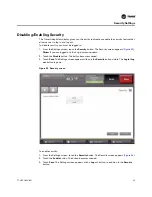 Preview for 53 page of Trane AdaptiView Operation Manual