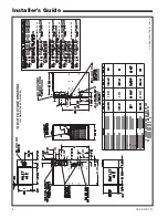 Preview for 6 page of Trane ADD1B060A9H31B Installer'S Manual