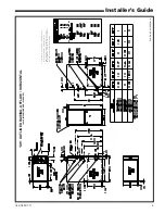 Preview for 5 page of Trane ADH1B040A9241A Installer'S Manual