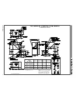 Preview for 5 page of Trane ADX2B060A9362A Installer'S Manual