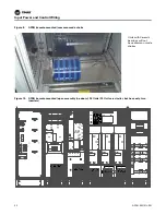 Предварительный просмотр 22 страницы Trane AFDG Installation, Operation And Maintenance Manual