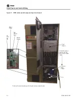 Предварительный просмотр 24 страницы Trane AFDG Installation, Operation And Maintenance Manual