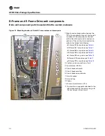 Предварительный просмотр 26 страницы Trane AFDH Installation Manual