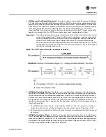 Предварительный просмотр 59 страницы Trane AFDH Installation Manual