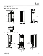 Предварительный просмотр 15 страницы Trane AFDR Installation Instructions Manual