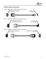 Предварительный просмотр 23 страницы Trane AFDR Installation Instructions Manual