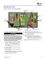 Предварительный просмотр 35 страницы Trane AFDR Installation Instructions Manual