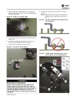 Предварительный просмотр 39 страницы Trane AFDR Installation Instructions Manual