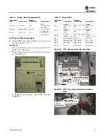 Предварительный просмотр 51 страницы Trane AFDR Installation Instructions Manual