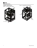 Предварительный просмотр 12 страницы Trane Agility HDWA Installation, Operation And Maintenance Manual