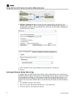 Предварительный просмотр 98 страницы Trane Air-Fi WCS-SB Installation, Operation And Maintenance Manual