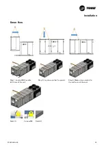 Предварительный просмотр 29 страницы Trane Airfinity XL IC Installation Operation & Maintenance