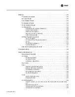 Preview for 11 page of Trane AM4A0A18S11SA Series Installation, Operation And Maintenance Manual