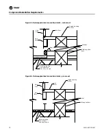 Preview for 78 page of Trane AM4A0A18S11SA Series Installation, Operation And Maintenance Manual