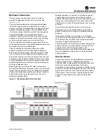 Предварительный просмотр 15 страницы Trane Arctic Manhattan Gen II Installation, Operation And Maintenance Manual