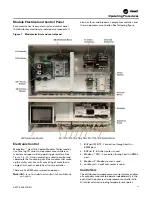 Предварительный просмотр 23 страницы Trane Arctic Manhattan Gen II Installation, Operation And Maintenance Manual