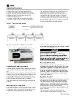 Предварительный просмотр 24 страницы Trane Arctic Manhattan Gen II Installation, Operation And Maintenance Manual