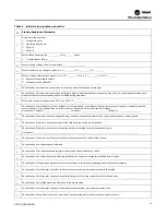 Preview for 19 page of Trane Arctic PolyTherm TM Series Installation, Operation And Maintenance Manual