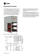 Preview for 25 page of Trane Arctic PolyTherm TM Series Installation, Operation And Maintenance Manual