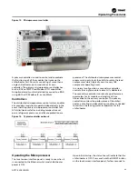 Preview for 29 page of Trane Arctic PolyTherm TM Series Installation, Operation And Maintenance Manual