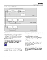 Preview for 31 page of Trane Arctic PolyTherm TM Series Installation, Operation And Maintenance Manual