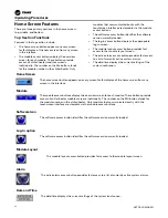 Preview for 32 page of Trane Arctic PolyTherm TM Series Installation, Operation And Maintenance Manual