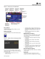 Preview for 33 page of Trane Arctic PolyTherm TM Series Installation, Operation And Maintenance Manual