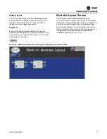 Preview for 35 page of Trane Arctic PolyTherm TM Series Installation, Operation And Maintenance Manual