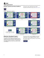 Preview for 36 page of Trane Arctic PolyTherm TM Series Installation, Operation And Maintenance Manual