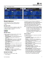 Preview for 37 page of Trane Arctic PolyTherm TM Series Installation, Operation And Maintenance Manual