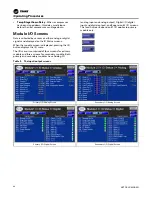 Preview for 40 page of Trane Arctic PolyTherm TM Series Installation, Operation And Maintenance Manual