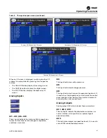 Preview for 41 page of Trane Arctic PolyTherm TM Series Installation, Operation And Maintenance Manual