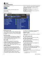 Preview for 42 page of Trane Arctic PolyTherm TM Series Installation, Operation And Maintenance Manual