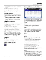 Preview for 43 page of Trane Arctic PolyTherm TM Series Installation, Operation And Maintenance Manual